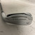 Used Cleveland SMART SOLE Golf Chipper RH 42 Degree 11855-S000201874 View 1