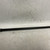 Used Cleveland SMART SOLE Golf Chipper RH 42 Degree 11855-S000201874 View 6