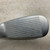 Used Cleveland SMART SOLE Golf Chipper RH 42 Degree 11855-S000201874 View 4