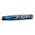 Used Rawlings T-BALL BB/SB T-Ball Bat 24" 11947-S000167605 View 2