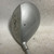 Used Momentus SENIOR POWER HITTER HITTABLE WEIGHTED Driver 11855-S000201877 View 2
