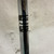 Used Momentus SENIOR POWER HITTER HITTABLE WEIGHTED Driver 11855-S000201877 View 6