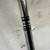 Used Momentus SENIOR POWER HITTER HITTABLE WEIGHTED Driver 11855-S000201877 View 7