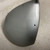 Used Momentus SENIOR POWER HITTER HITTABLE WEIGHTED Driver 11855-S000201877 View 4