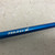 Used Mizuno ST-X 220 Mens Fairway Wood RH 5 Wood 11855-S000201876 View 6
