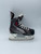 Used Bauer X40 Youth Hockey Skate Youth 12.0 11729-S000168549 View 1