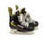 Used Bauer SUPREME M3 Intermediate Hockey Skate Intermediate 5.0 11816-S000287398 View 1