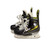 Used Bauer SUPREME M3 Intermediate Hockey Skate Intermediate 5.0 11816-S000287398 View 3