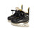 Used Bauer S160 Intermediate Hockey Skate Intermediate 4.0 11816-S000287399 View 3
