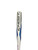 Used Easton GHOST BB/SB Fastpitch Bat 29" 11847-S000034413 View 1