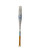 Used Easton GHOST BB/SB Fastpitch Bat 29" 11847-S000034413 View 2