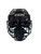 Used CCM TACKS 70 COMBO SM HELMET  View 1