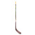 Used Sher-wood REKKER Junior One Piece Left 55 Flex 11813-S000344104 View 2
