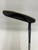Used Ping KARSTEN 2 Mens Putter RH 11703-S000208874 View 1