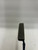Used Ping KARSTEN 2 Mens Putter RH 11703-S000208874 View 3