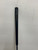 Used Ping KARSTEN 2 Mens Putter RH 11703-S000208874 View 5