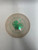 Used Latitude 64 NO DAYS OFF Disc Golf Mid Range White 11703-S000208891 View 2