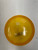 Used KAXE Disc Golf Mid Range Orange 11703-S000208892 View 2
