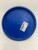 Used Discraft ZONE Disc Golf Putter Royal Blue 11703-S000208897 View 2