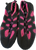 Used Water Shoes W Pink Senior View 1