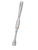 Used CAMWOOD HANDS-N-SPEED TRAINER BB/SB Training Aid 11649-S000153594 View 1