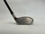 Used Taylormade BURNER SUPERSTEEL Womens Fairway Wood LH 3 Wood 11879-S000019558 View 3