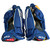 Used CCM FT 390 Senior Gloves Royal Blue 13" 11820-S000054704 View 2
