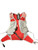 Used Osprey DYNA 15 Backpack Grey 10313-S000282147 View 2