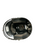 Used RIP-IT ALL BLACK Batting Helmet No Mask Black One Size 11834-S000049291 View 4