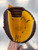 Used TUCCI CATCHERS MITT BB/SB Catchers RH Throw Brown 34" 11945-S000250921 View 2
