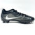 Used Nike VAPOR Adult FB Cleats Black Senior 11 11805-S000078844 View 2