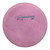 Used Prodigy Disc PX-3 Disc Golf Putter Pink 173g 11890-S000141943 View 1