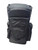 Used Disc Golf Backpack Black 11835-S000207114 View 1