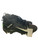 Used Nike Adult FB Cleats Black Senior 7.5 11732-S000364585 View 2