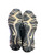 Used Nike Adult FB Cleats Black Senior 7.5 11732-S000364585 View 3