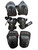 Used Jbm Inline Protective Set Black MD 11732-S000364586 View 1