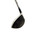 Used Taylormade BURNER SUPERFAST 2.0 Mens Driver RH 10.5 Degree 11825-S000039368 View 3