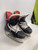 Used Bauer VAPOR 3X PRO Junior Hockey Skate Junior 02.5 11851-S000045584 View 3