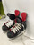 Used Bauer NS SKATES Youth Hockey Skate Youth 13.0 11851-S000045587 View 4