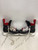 Used Bauer NS SKATES Youth Hockey Skate Youth 13.0 11851-S000045587 View 8