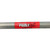 Used STX FIDDLE STX Jr Atk/Mid Complete Stick White 11760-S000090573 View 3
