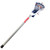 Used STX FIDDLE STX Jr Atk/Mid Complete Stick White 11760-S000090571 View 1