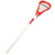 Used STX FIDDLE STX Jr Atk/Mid Complete Stick Red 11760-S000090572 View 1