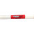 Used STX FIDDLE STX Jr Atk/Mid Complete Stick Red 11760-S000090572 View 3