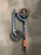 Used HURTLE STUNT SCOOTER Scooter Black 11614-S000234477 View 1