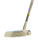 Used Odyssey THREE STROKE LAB Mens Putter RH 11856-S000027775 View 2