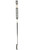Used Odyssey THREE STROKE LAB Mens Putter RH 11856-S000027775 View 4