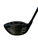 Used Ping G440 MAX Mens Driver RH 10.5 Degree 11856-S000027778 View 2