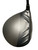 Used Ping G440 MAX Mens Driver RH 10.5 Degree 11856-S000027778 View 3