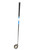 Used Ping G440 MAX Mens Driver RH 10.5 Degree 11856-S000027778 View 4